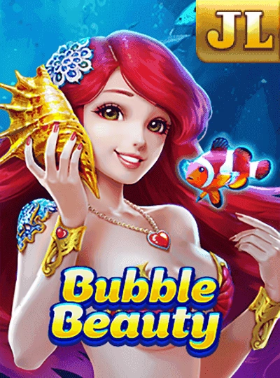 tg777