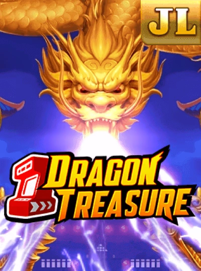 tg777
