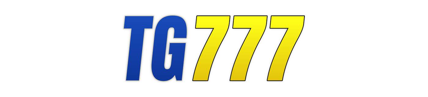 tg777